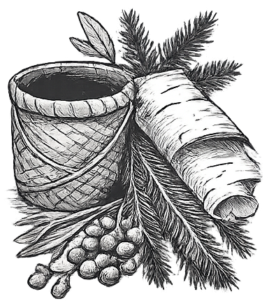 Traditional Materials